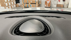 MINI Hatchback 1.5 Cooper Classic 5dr Auto Petrol Hatchback